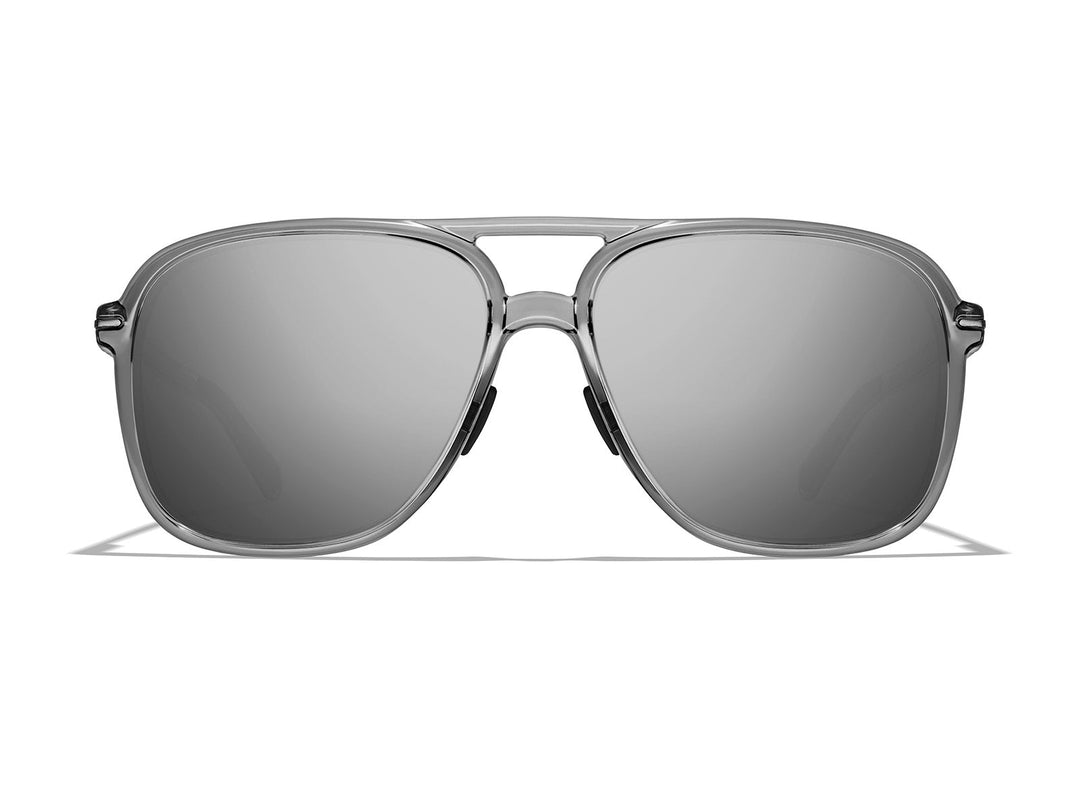 Bandera Prescription Sunglasses