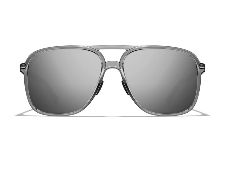 Bandera Prescription Sunglasses