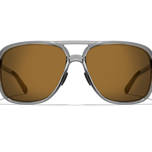 Bandera Prescription Sunglasses