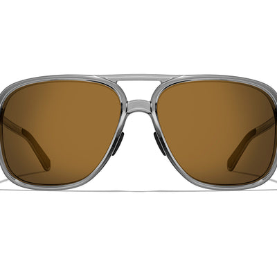 Bandera Prescription Sunglasses