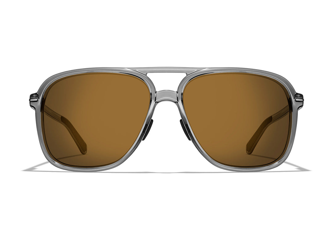 Bandera Prescription Sunglasses