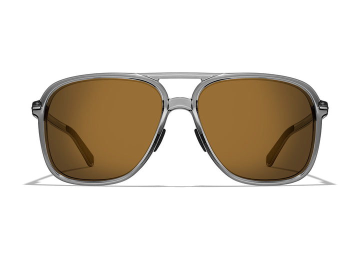 Bandera Prescription Sunglasses