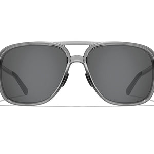 Bandera Prescription Sunglasses