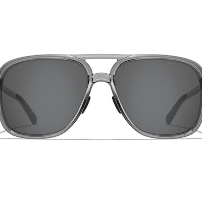 Bandera Prescription Sunglasses