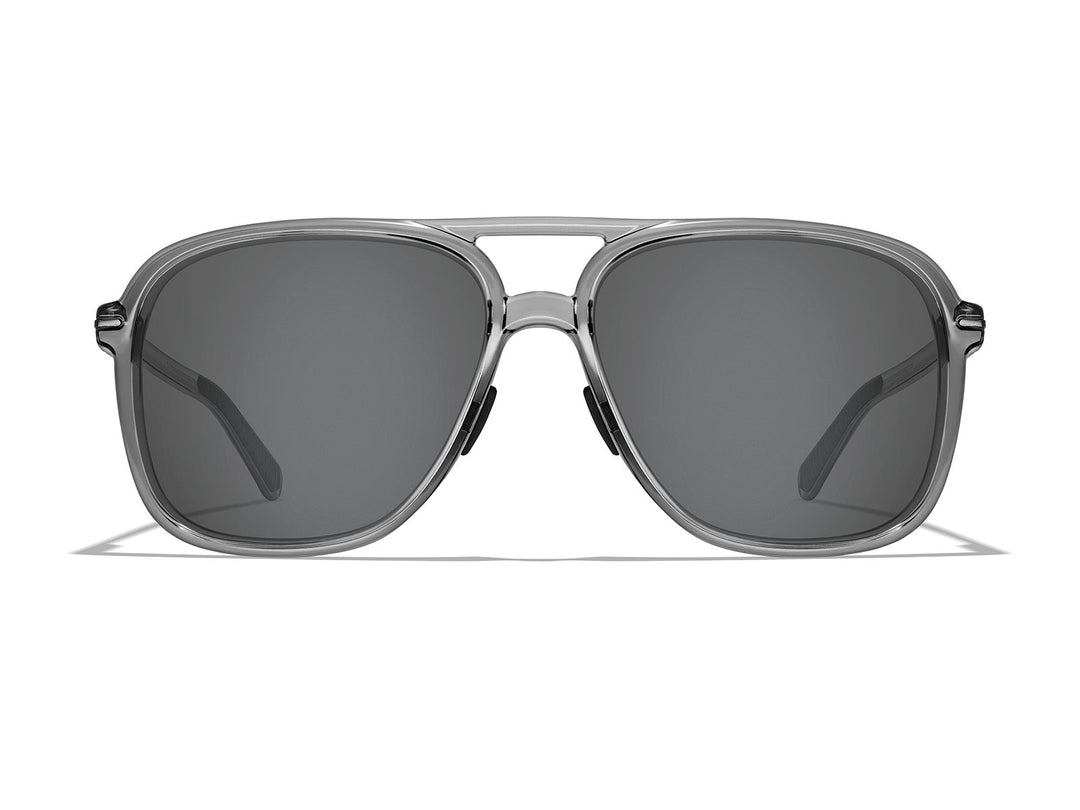 Bandera Prescription Sunglasses