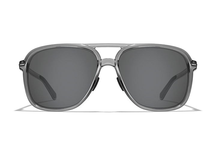 Bandera Prescription Sunglasses