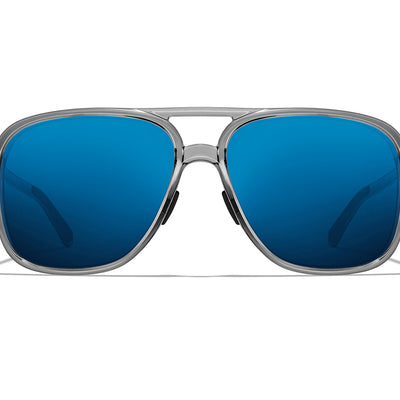 Bandera Prescription Sunglasses
