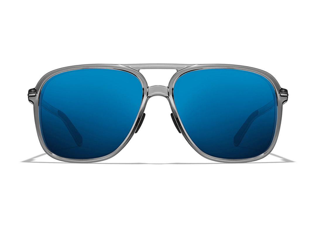 Bandera Prescription Sunglasses