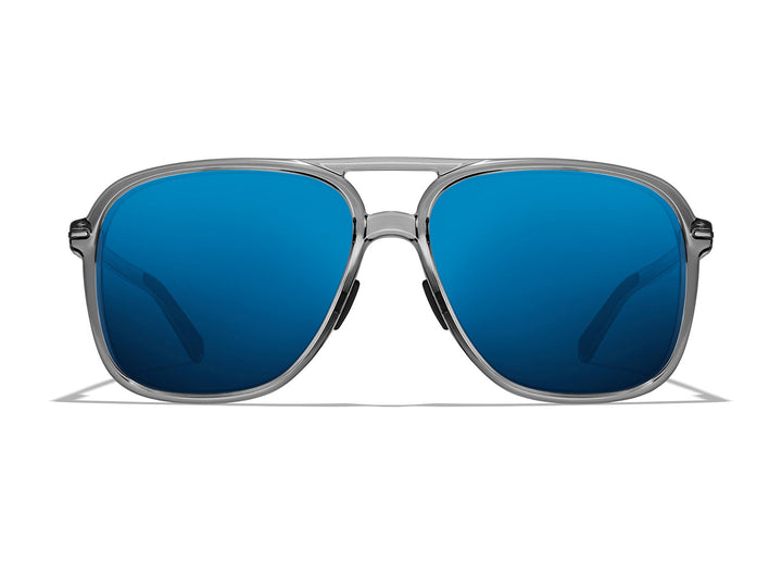 Bandera Prescription Sunglasses