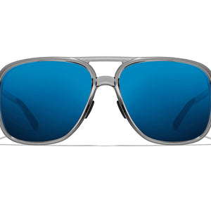 Bandera Sunglasses