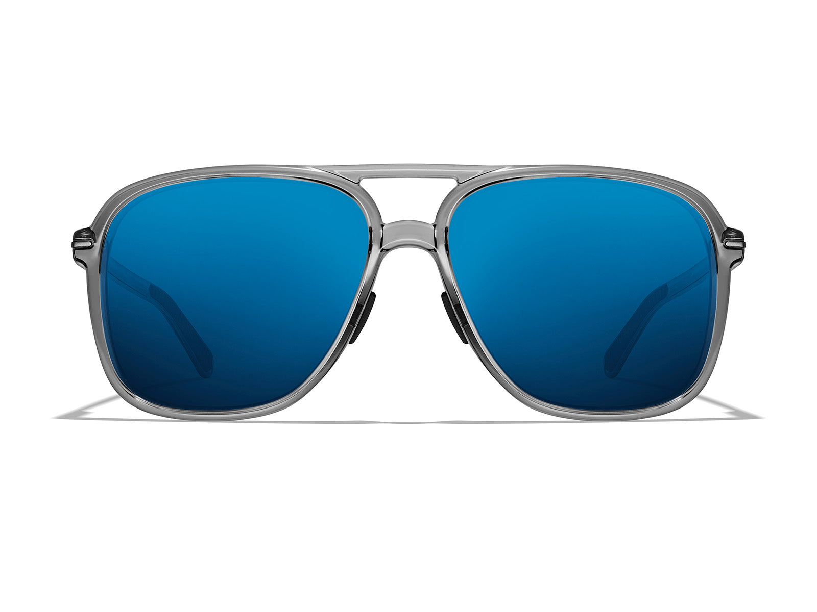 Bandera Sunglasses