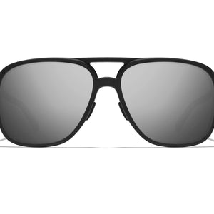 Bandera Prescription Sunglasses