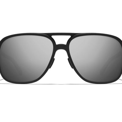 Bandera Prescription Sunglasses