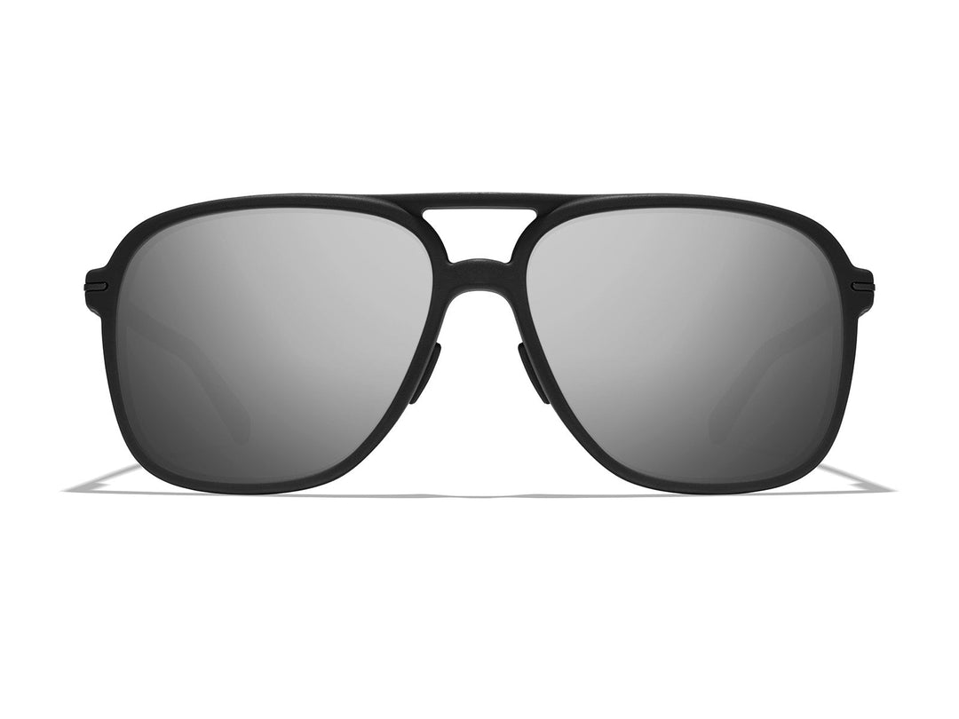 Bandera Prescription Sunglasses