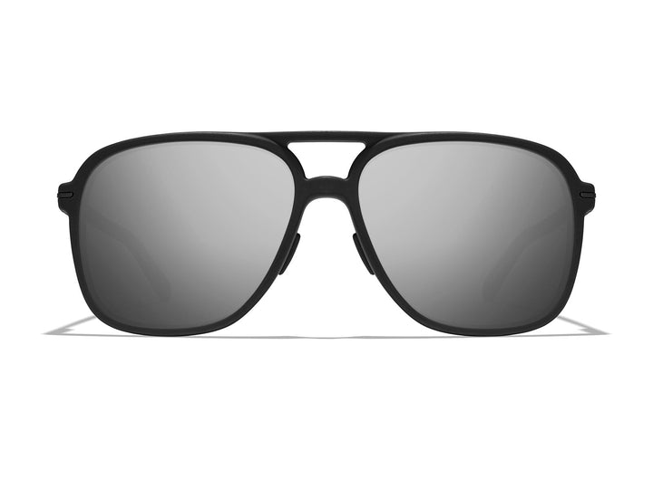 Bandera Prescription Sunglasses