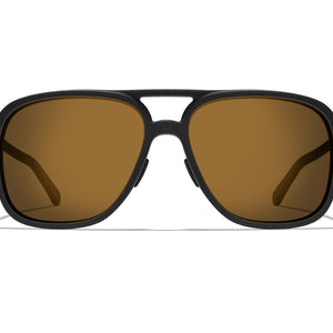Bandera Prescription Sunglasses