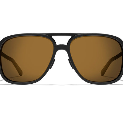 Bandera Prescription Sunglasses