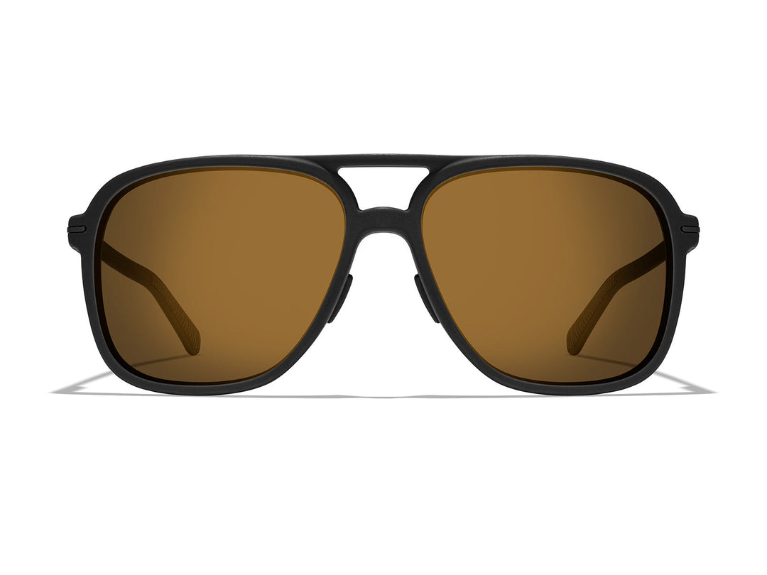 Bandera Prescription Sunglasses