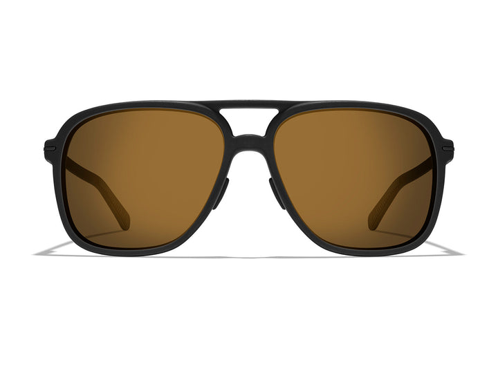 Bandera Prescription Sunglasses