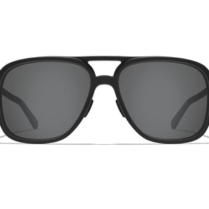 Bandera Prescription Sunglasses