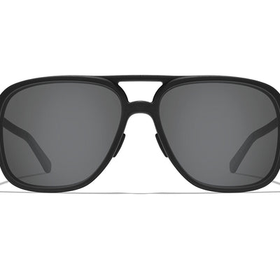 Bandera Prescription Sunglasses