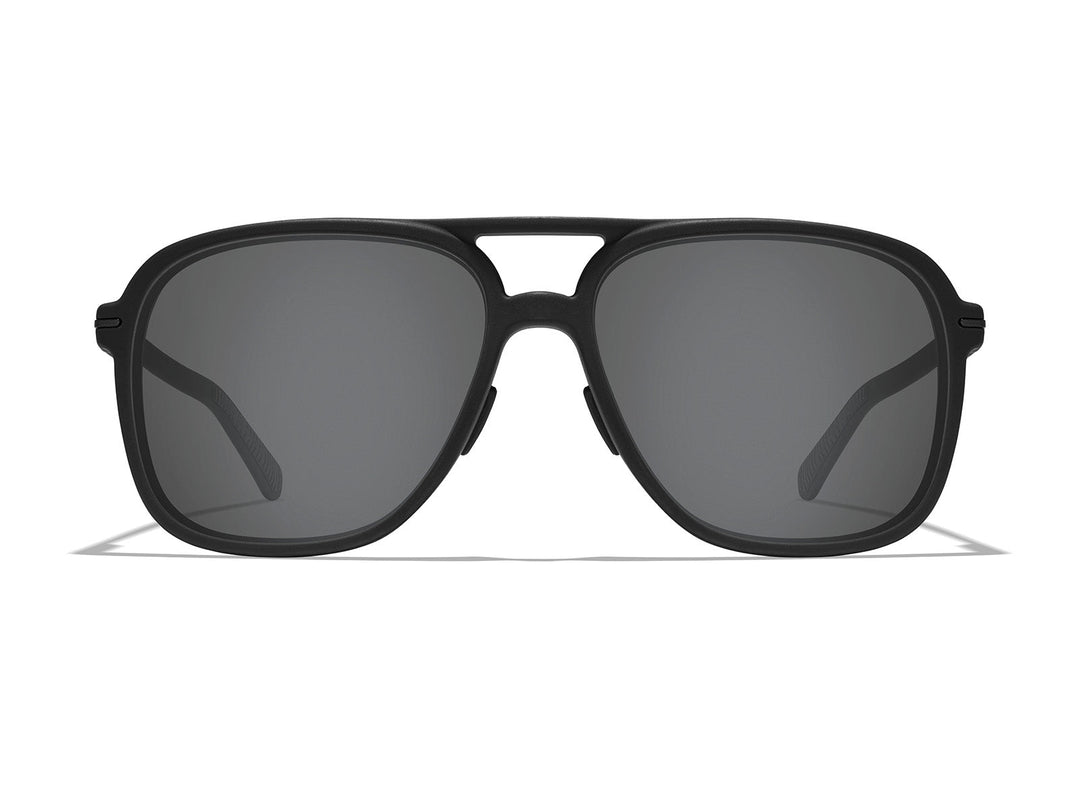 Bandera Prescription Sunglasses