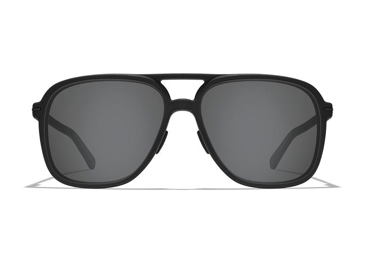 Bandera Prescription Sunglasses