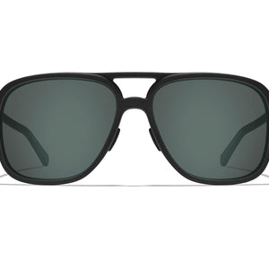 Bandera Sunglasses