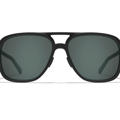 Bandera Sunglasses