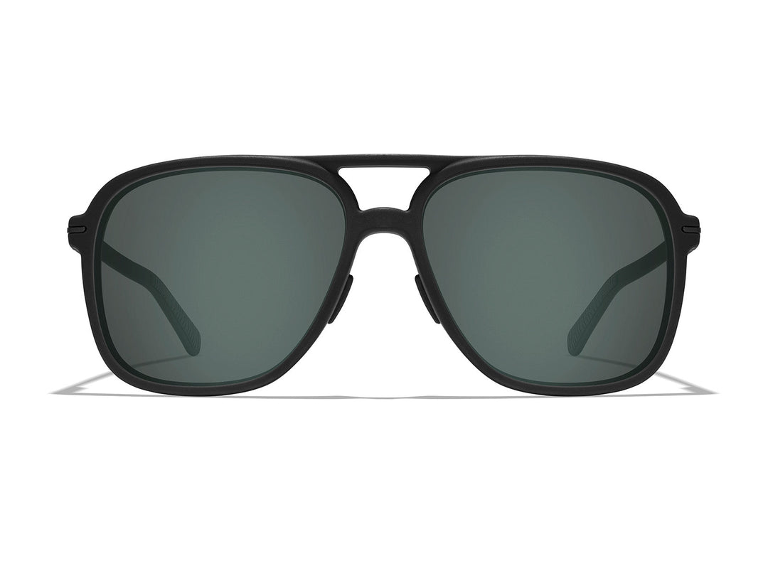 Bandera Sunglasses