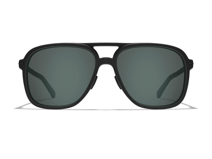 Bandera Sunglasses