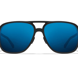 Bandera Prescription Sunglasses