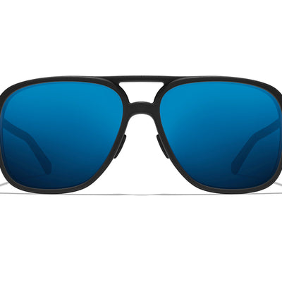 Bandera Prescription Sunglasses