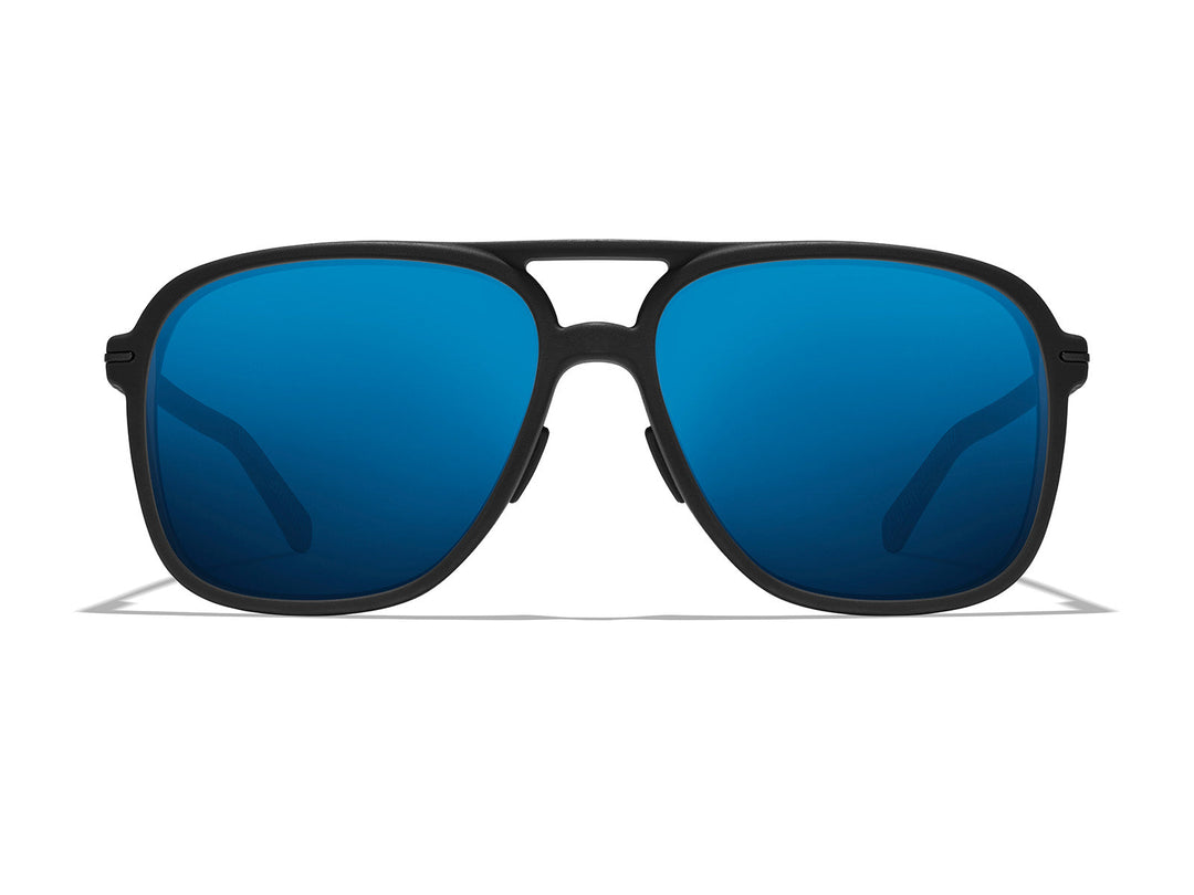 Bandera Prescription Sunglasses