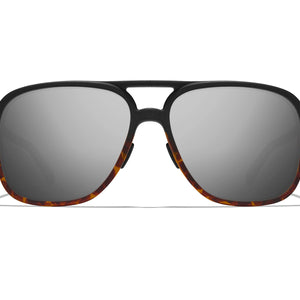 Bandera Prescription Sunglasses