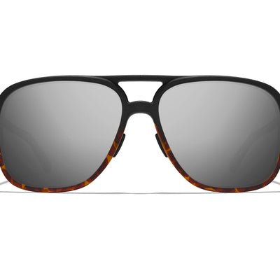 Bandera Prescription Sunglasses