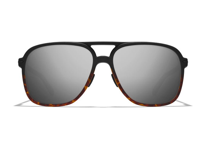 Bandera Prescription Sunglasses