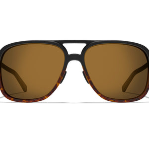 Bandera Prescription Sunglasses