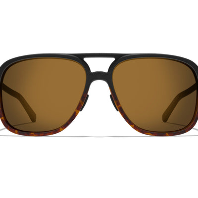 Bandera Prescription Sunglasses