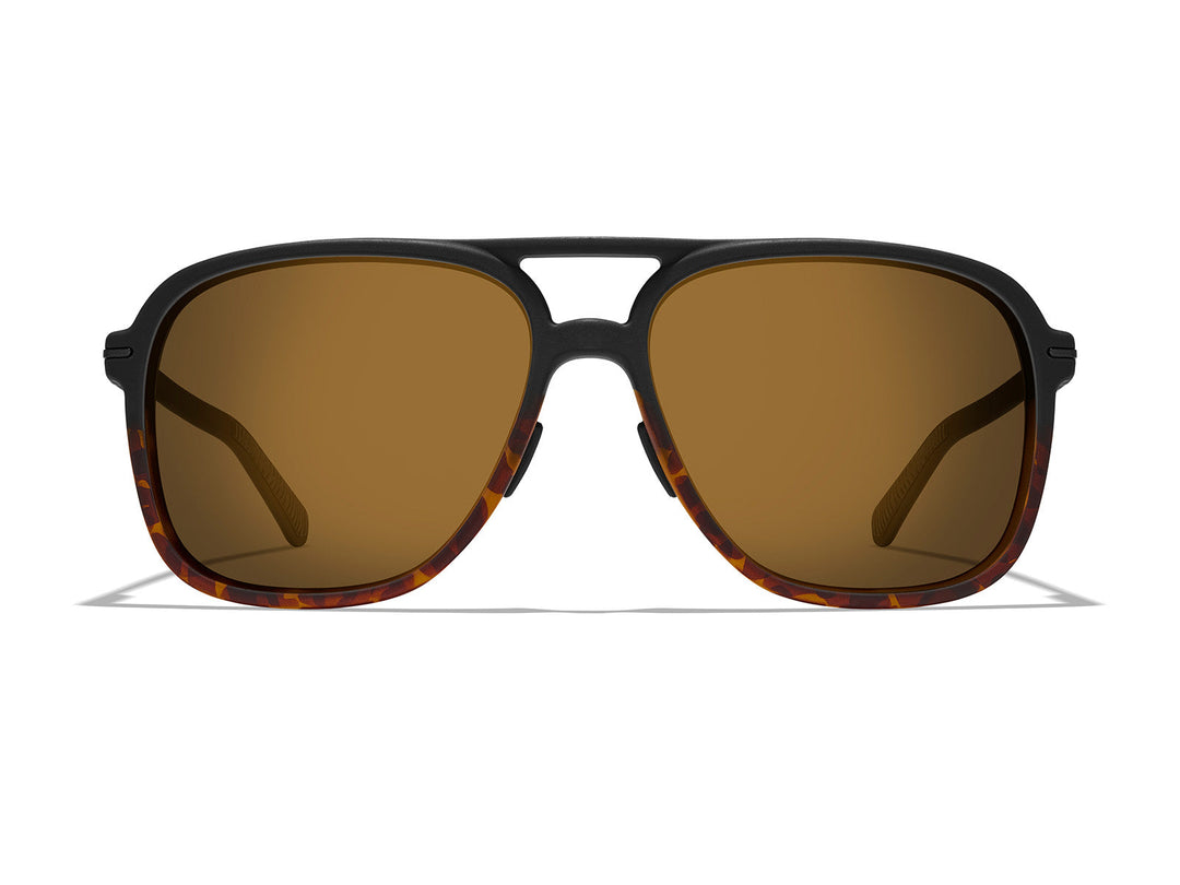 Bandera Prescription Sunglasses