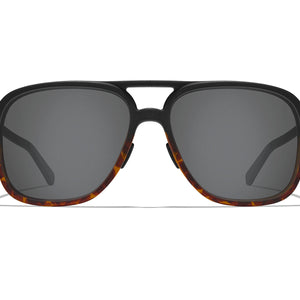 Bandera Prescription Sunglasses