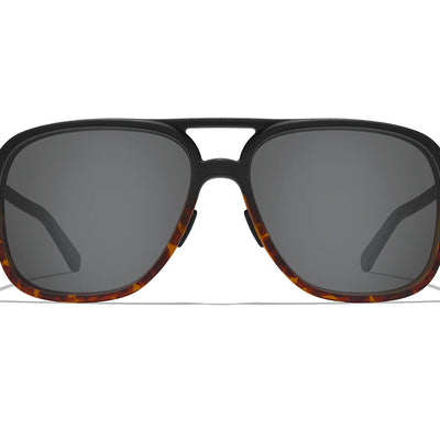 Bandera Prescription Sunglasses