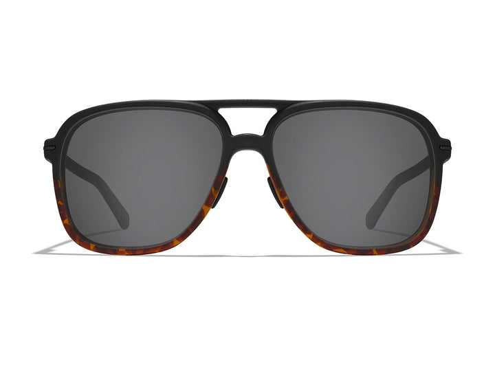 Bandera Prescription Sunglasses