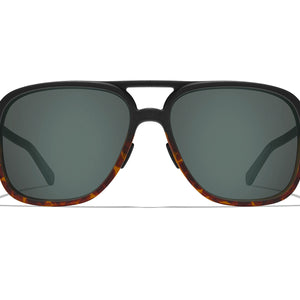Bandera Sunglasses