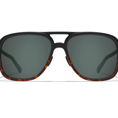 Bandera Sunglasses