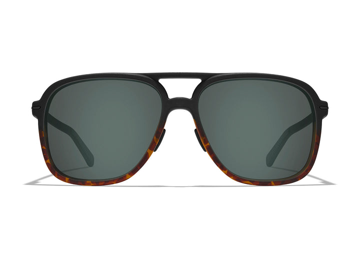 Bandera Sunglasses