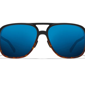 Bandera Prescription Sunglasses