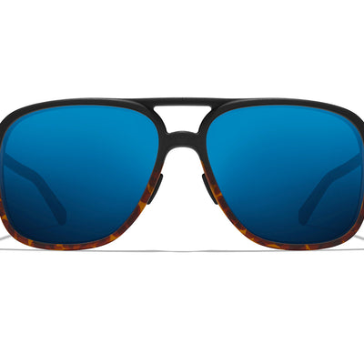 Bandera Prescription Sunglasses