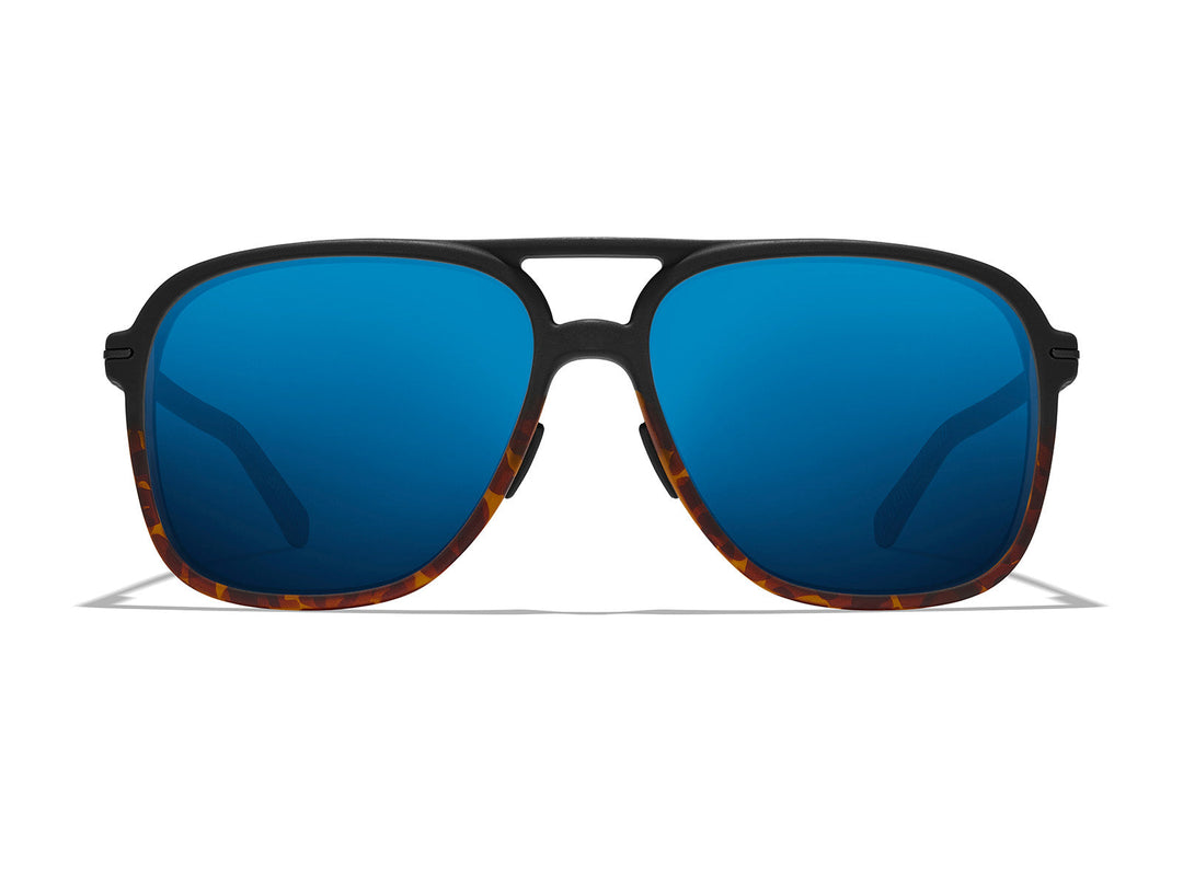 Bandera Prescription Sunglasses