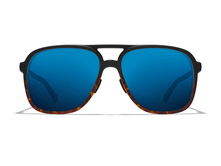 Bandera Prescription Sunglasses